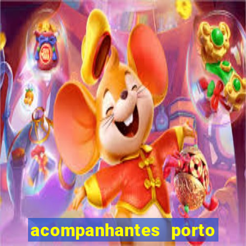 acompanhantes porto alegre economicas